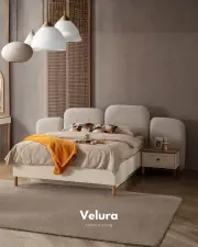 Zen Komodin