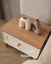 Zen Komodin