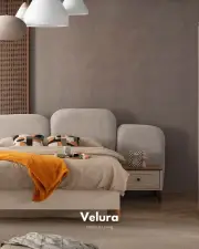Zen Komodin