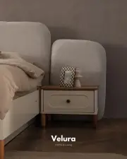 Zen Komodin