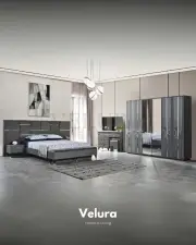 Azir Düğün Paketi Azir Düğün Paketi