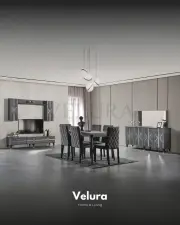 Azir Düğün Paketi Azir Düğün Paketi