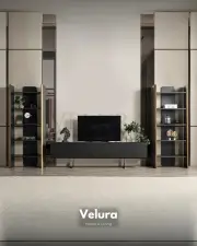 Alaca Kitaplık Alaca Kitaplık