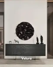 Alaca Yemek Takımı