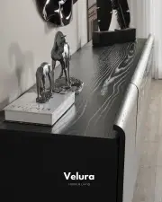 Alaca Yemek Takımı