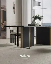 Alaca Yemek Takımı