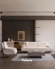 Alya Krem Berjer 