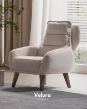 Alya Krem Berjer 