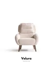 Alya Krem Berjer 