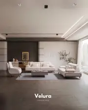 Alya Krem Berjer 