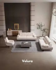 Alya Krem Berjer 