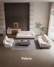 Alya Krem Berjer 