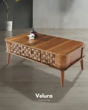 Amazon Orta Sehpa Amazon Orta Sehpa