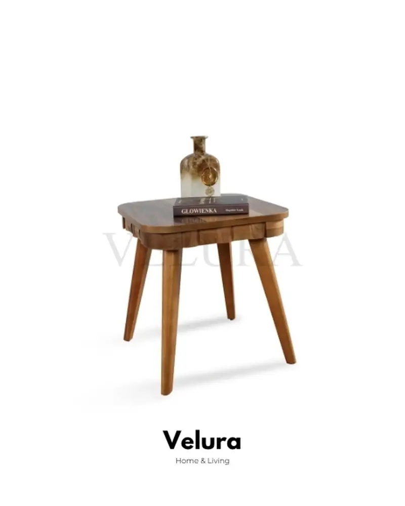 Amazon Yan Sehpa