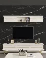 Angel Tv Ünitesi