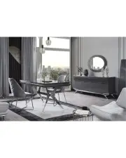 Asya Premium Yemek Takımı