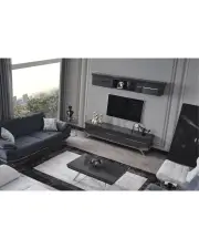 Asya Premium Yemek Takımı