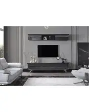 Asya Premium Yemek Takımı
