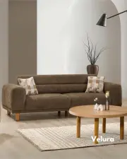 Begonya Kanepe Begonya Kanepe