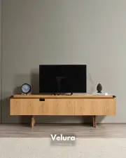 Beliz Tv Ünitesi Beliz Tv Ünitesi