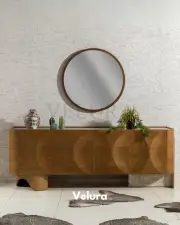 Bella Konsol