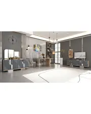 Yuvam Yatak Odası Takımı
