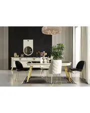City Yemek Takımı City Yemek Takımı