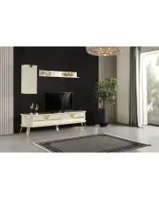 City Yemek Takımı City Yemek Takımı