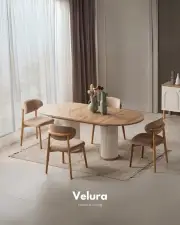 Mora Düğün Paketi