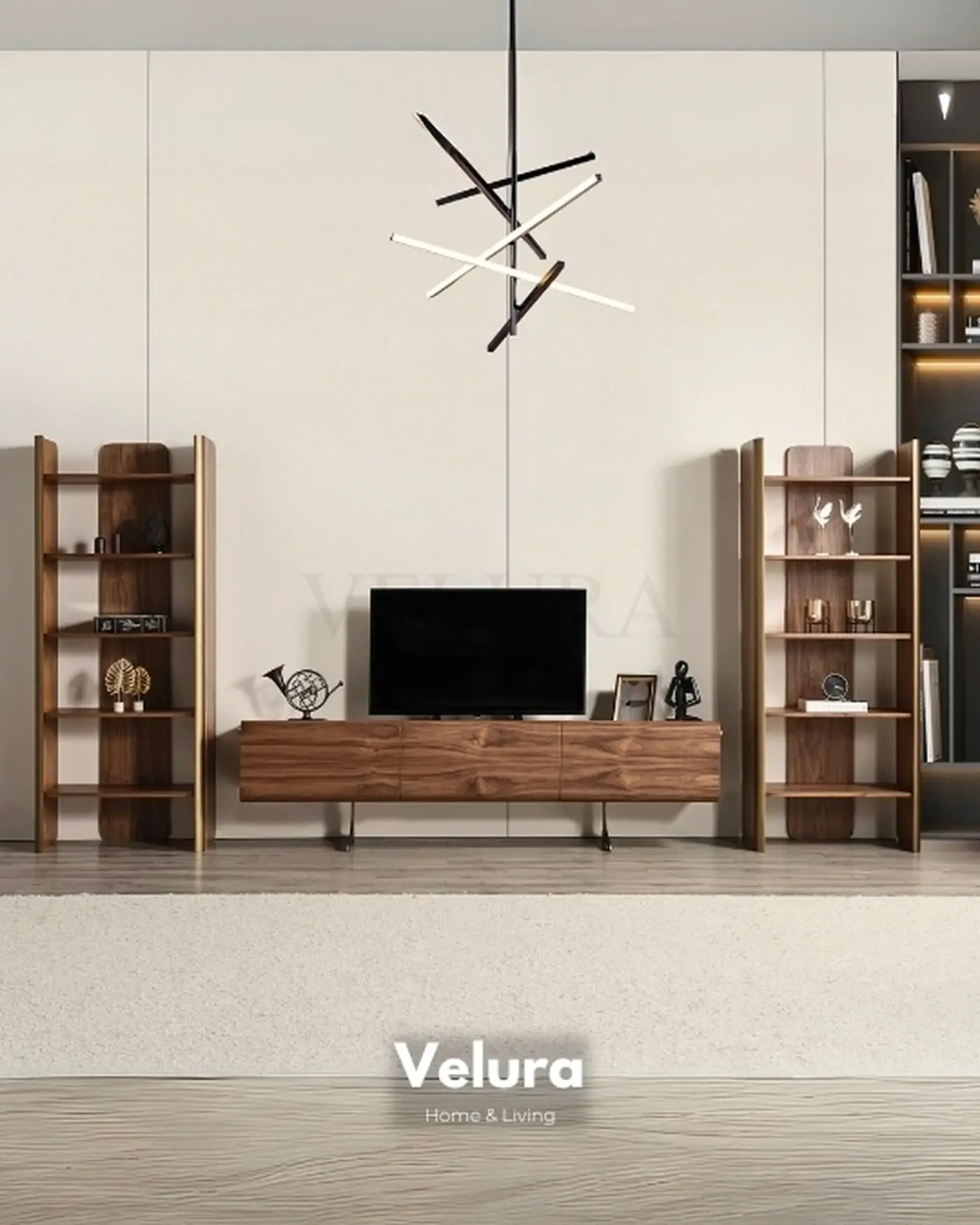 Velura Home Efsun Yemek Takımı Efsun yemek takımı