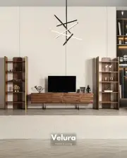 Efsun Yemek Odası Efsun Yemek Odası