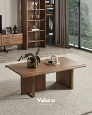 Efsun Orta Sehpa Efsun Orta Sehpa