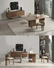 Efsun Yemek Odası Efsun Yemek Odası