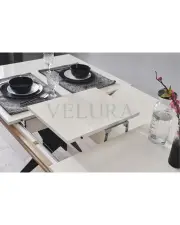 Elize Yemek Takımı Elize Yemek Takımı