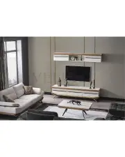 Elize Yemek Takımı Elize Yemek Takımı