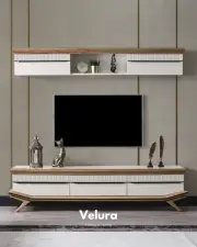 Elize Tv Ünitesi Elize Tv Ünitesi