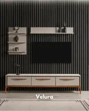 Elra TV Ünitesi Elra TV Ünitesi