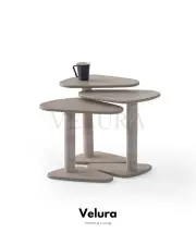 Enna Yan Sehpa