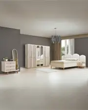 Valo Düğün Paketi