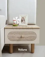 Eris Komodin Eris Komodin