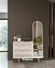 Eris Şifonyer Eris Şifonyer