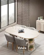 Valo Düğün Paketi