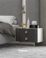 Gözde Yatak Odası Takımı