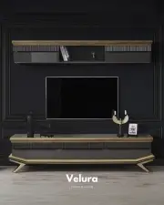 Grand Tv Ünitesi Grand Tv Ünitesi