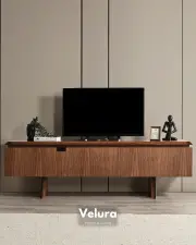 Harmoni Tv Ünitesi