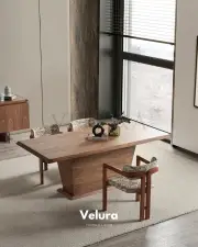Harmoni Yemek Masası Harmoni Yemek Masası