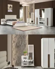 Valens Düğün Paketi Valens Düğün Paketi