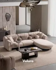 Hermes Köşe Takımı Hermes Köşe Takımı