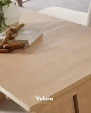İpek Yemek Masası