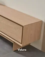 İpek Tv Ünitesi